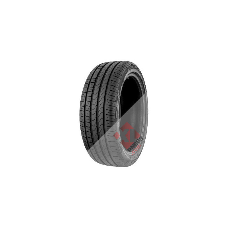 PN PIR 285/40R22 XL 110Y SCVERA LR NCS