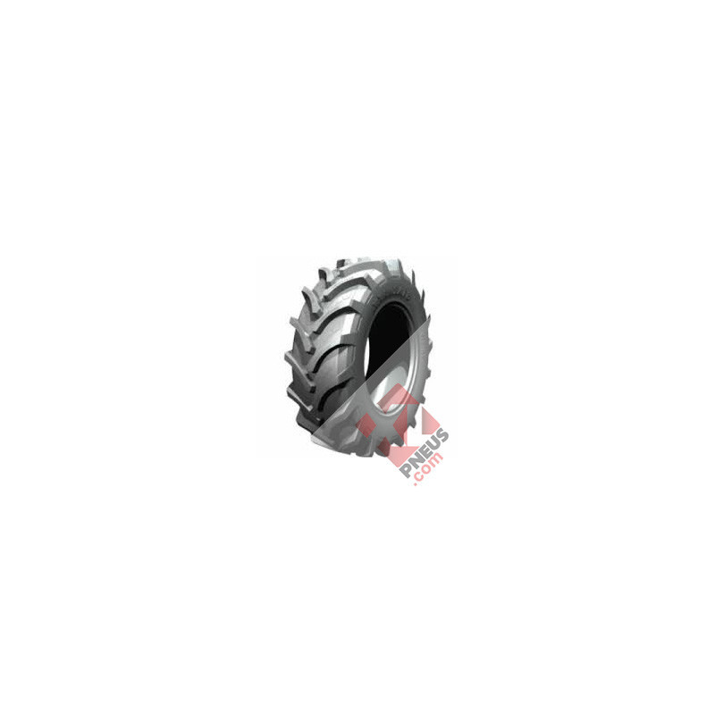 PN STA.C 580/70R42 158A8 TR130