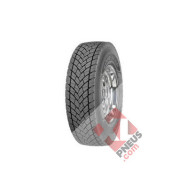 Pneu GOOD YEAR Kmax D G2 215/75 R 17.5 128/126M 3PMSF