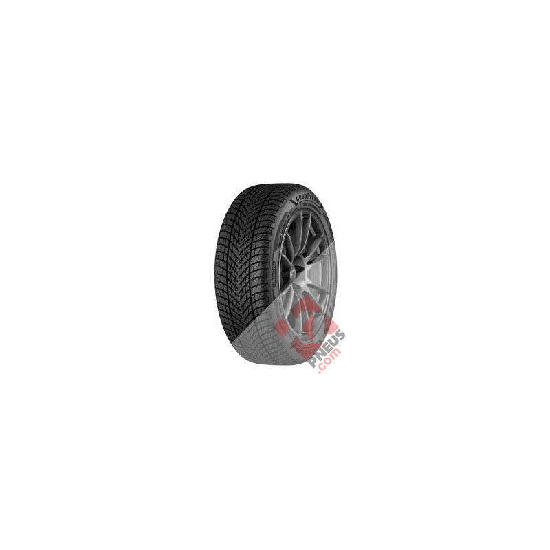PN G.Y 235/45R18 94V UGPERF3 FP