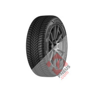 Pneu GOOD YEAR Ultra Grip Performance 3 235/45 R 18 94V 3PMSF