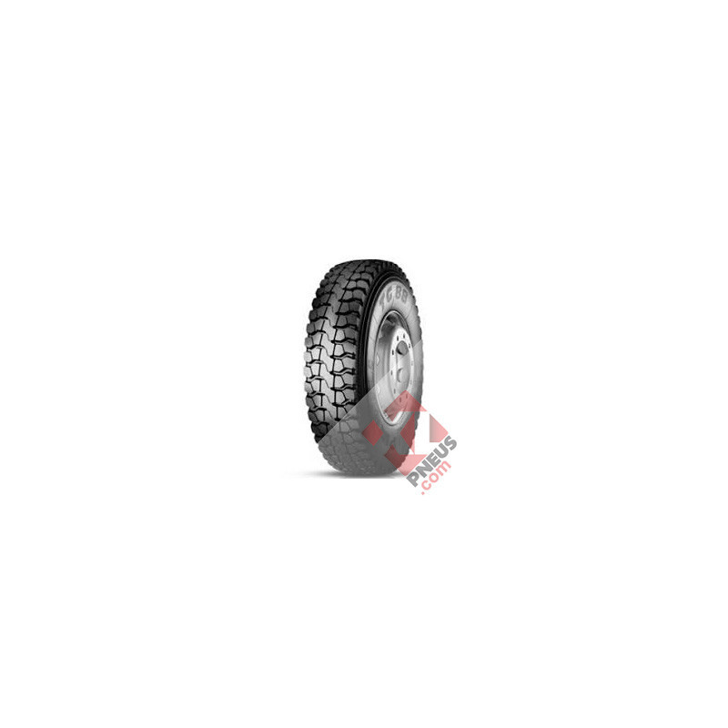 PN PIR 325/95R24 162/160K TG88