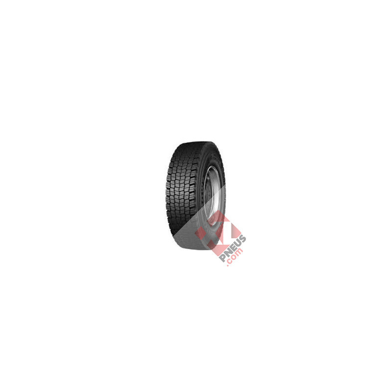 PN CON 275/70R22.5 148/145 M HDW2 SCAN