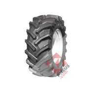 Pneu TRELLEBORG TM 700 520/70 R 38 150D