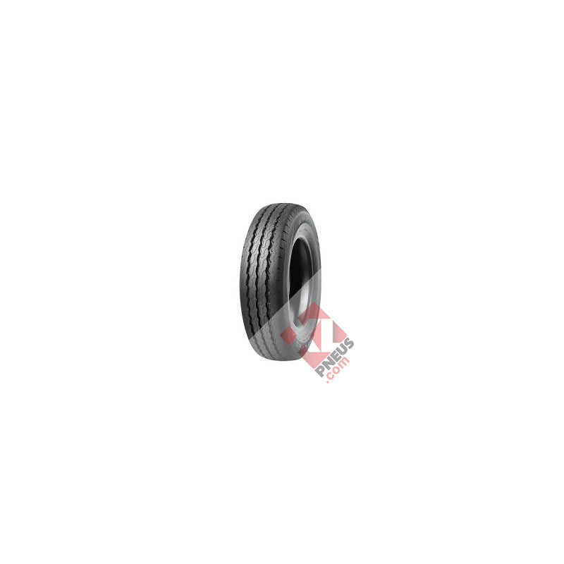 PN NAN 155R12C 88/86 Q CW25
