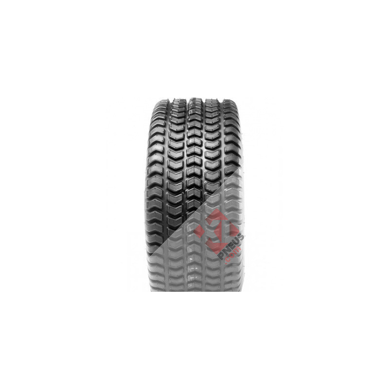 PN BRI 25X8.50 - 14 4 PR PD 1