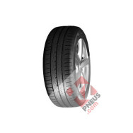 Pneu FULDA Ecocontrol HP 215/65 R 15 96H