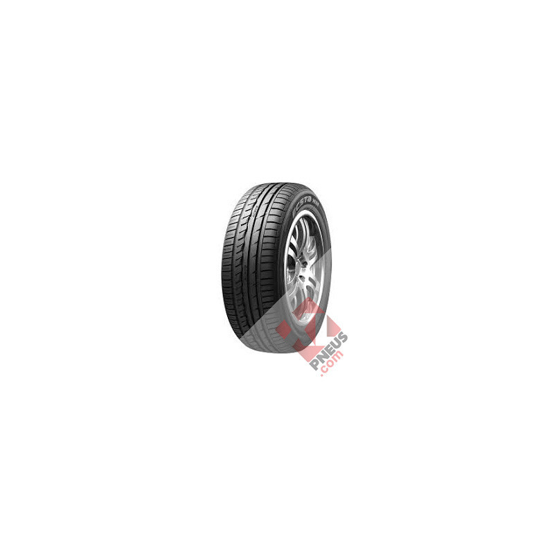 PN KUM 195/55R16 87 V KH31 K