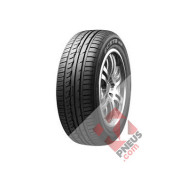 Pneu KUMHO Ecsta HM KH31 195/55 R 16 87V