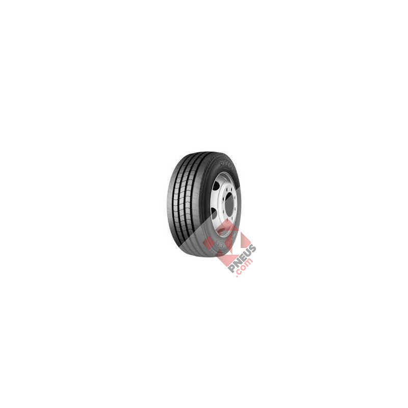 PN FAL 315/70R22.5 HL 156/154L RI151A