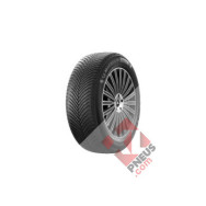 Pneu MICHELIN Alpin 7 215/50 R 19 93T 3PMSF