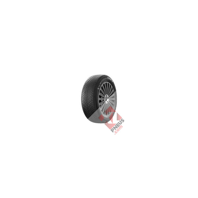 PN MIC 215/60R18 XL 98H ALPIN 7