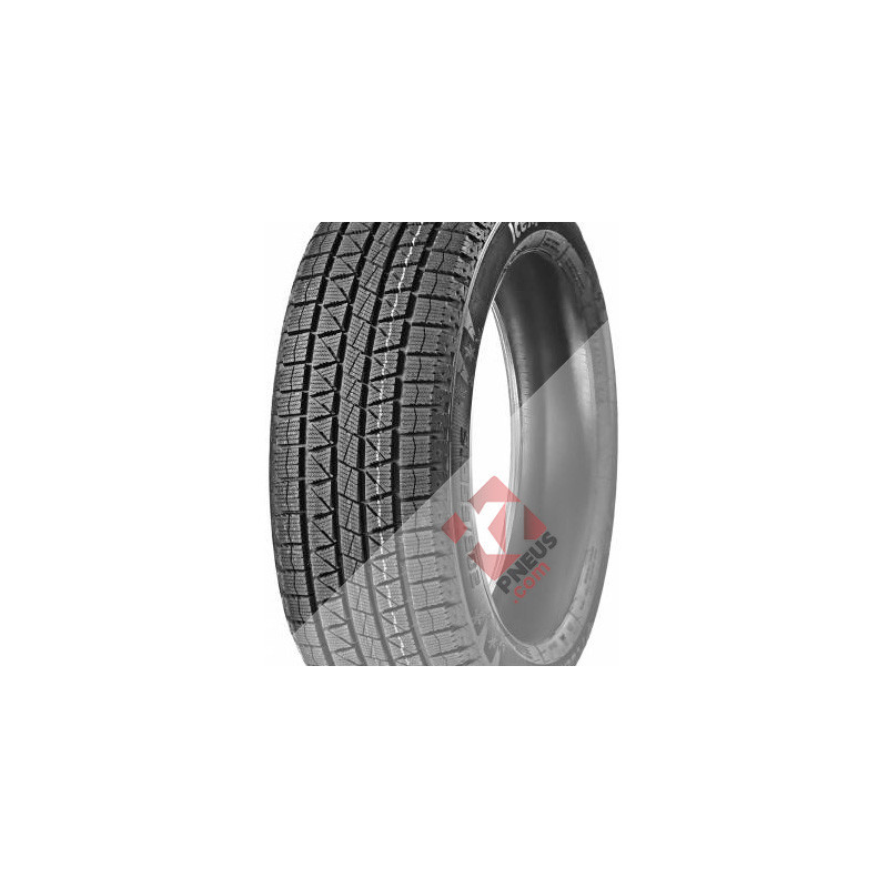 PN SAM 385/65R22.5 164K GL689A