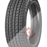 Pneu SAMSON GL689A 385/65 R 22.5 164K 3PMSF