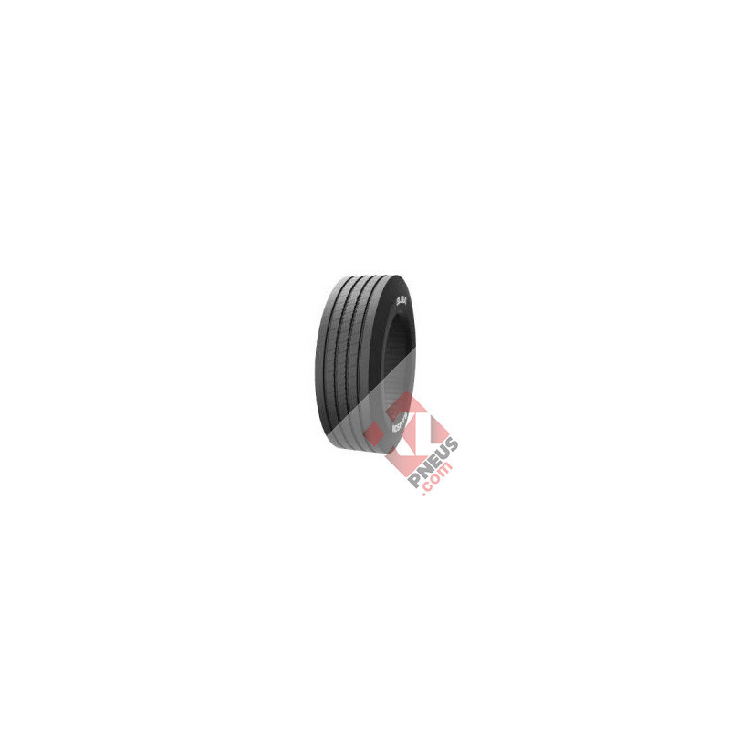 PN SAM 315/70R22.5 156/150L GL282A