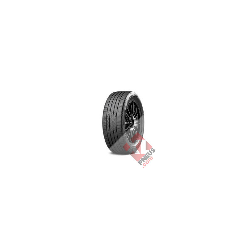 PN PIR 295/40R21 XL 111V SC MS NE0