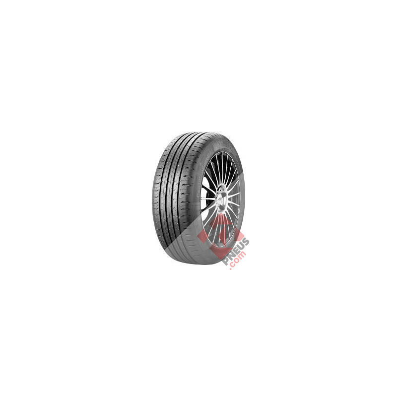 PN CON 195/60R16 XL 93V CEC5