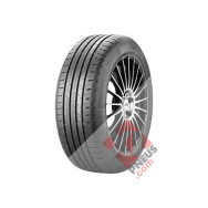 Pneu CONTINENTAL CEC5 195/60 R 16 93V XL