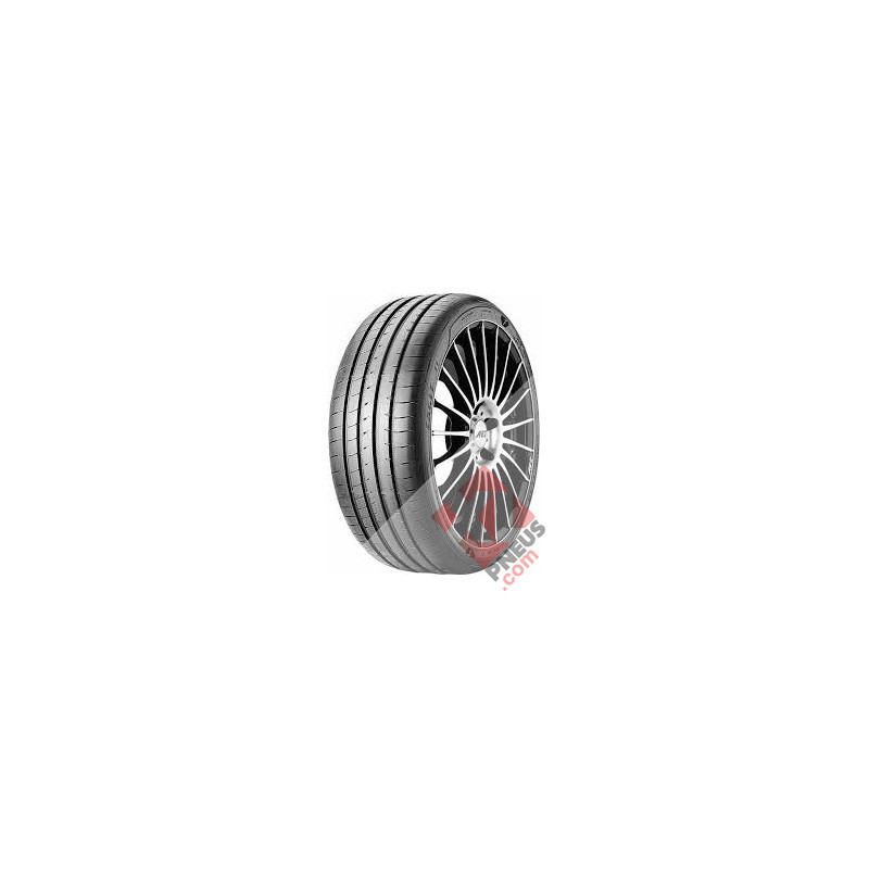 PN G.Y 305/30R21 XL 104Y EAG F1 ASY 5 NF