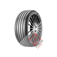 Pneu GOOD YEAR Eagle F1 Asymmetric 5 305/30 R 21 104Y XL