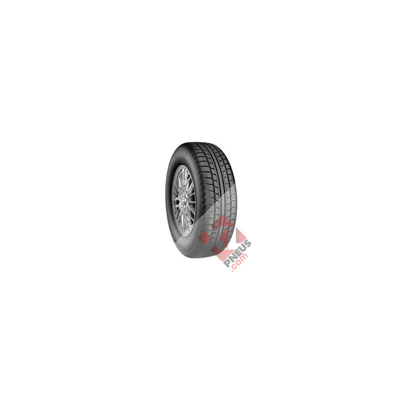 PN PET 145/70R13 71T W601