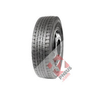 Pneu LEAO ETD100 295/60 R 22.5 150/147L 3PMSF