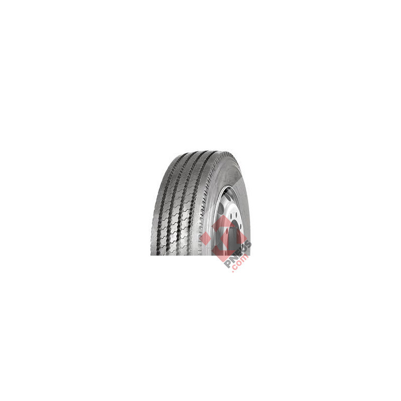 PN LEA 285/70R19.5 146/144M F820