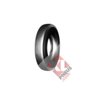 Pneu TAIFA TP001 8.25- 15 18PR
