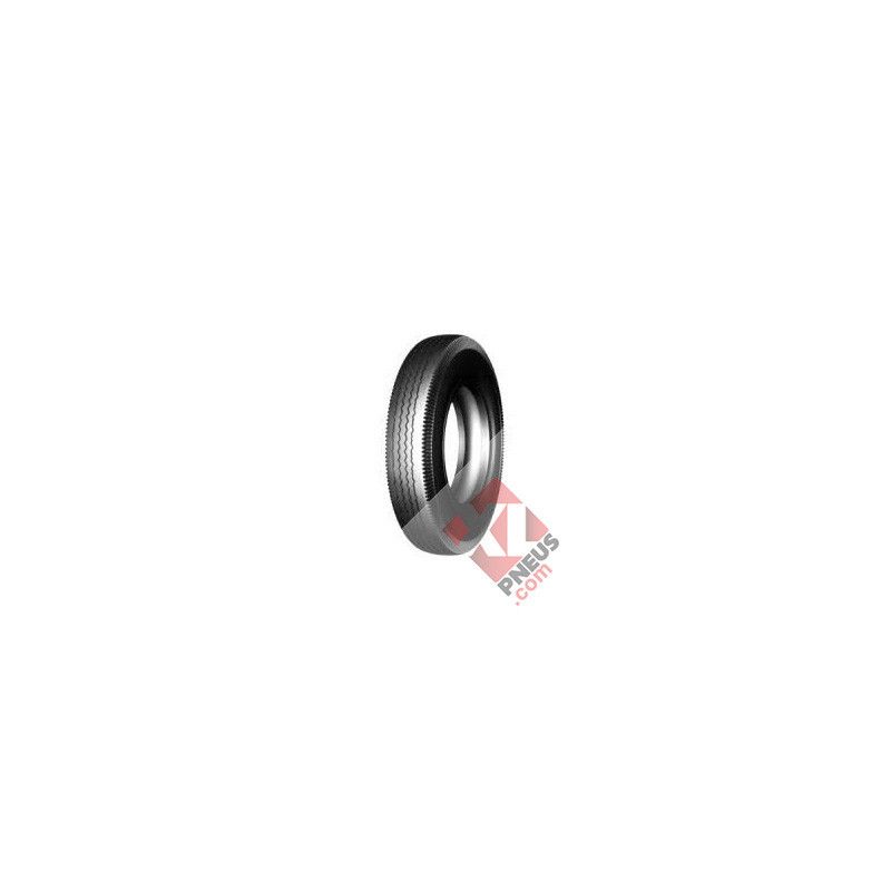 PN TAI 7 -16 14P RIB TP001