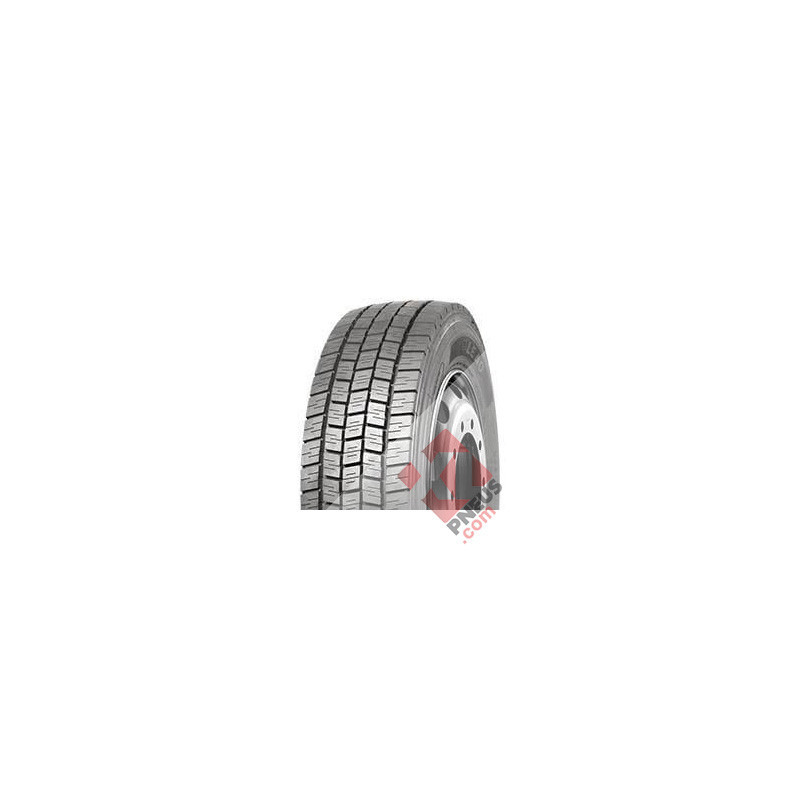 PN LEA 245/70R19.5 136/134M KLD200