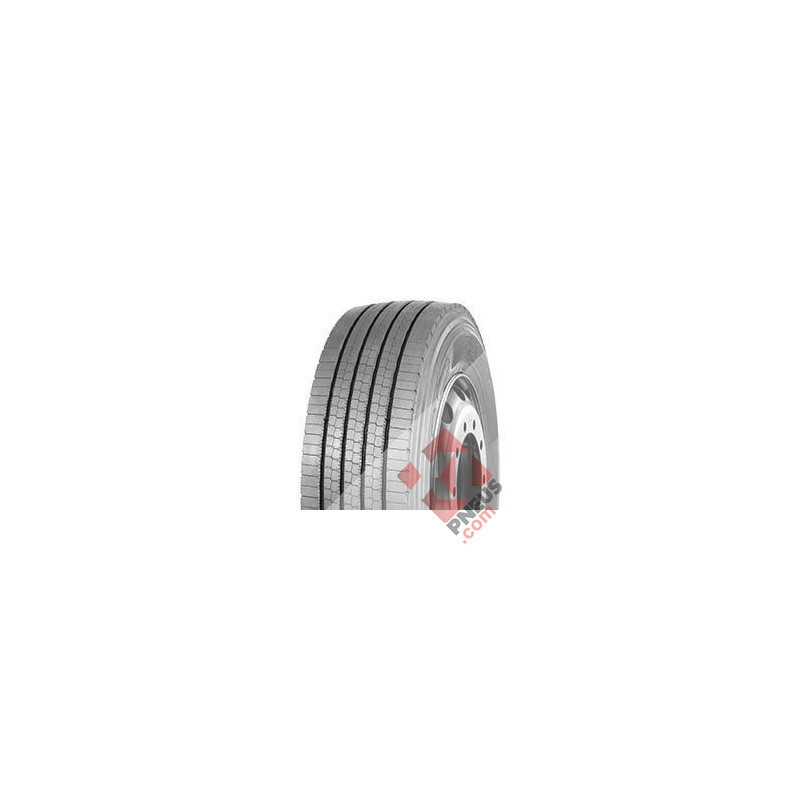 PN LEA 235/75R17.5 132/130M KLS200