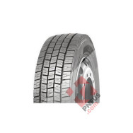 Pneu LEAO KLD200 285/70 R 19.5 146/144M 3PMSF