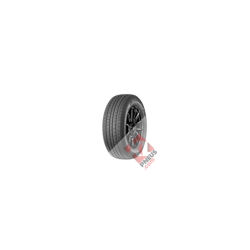 PN KUM 205/45R17 XL 88Y PS71