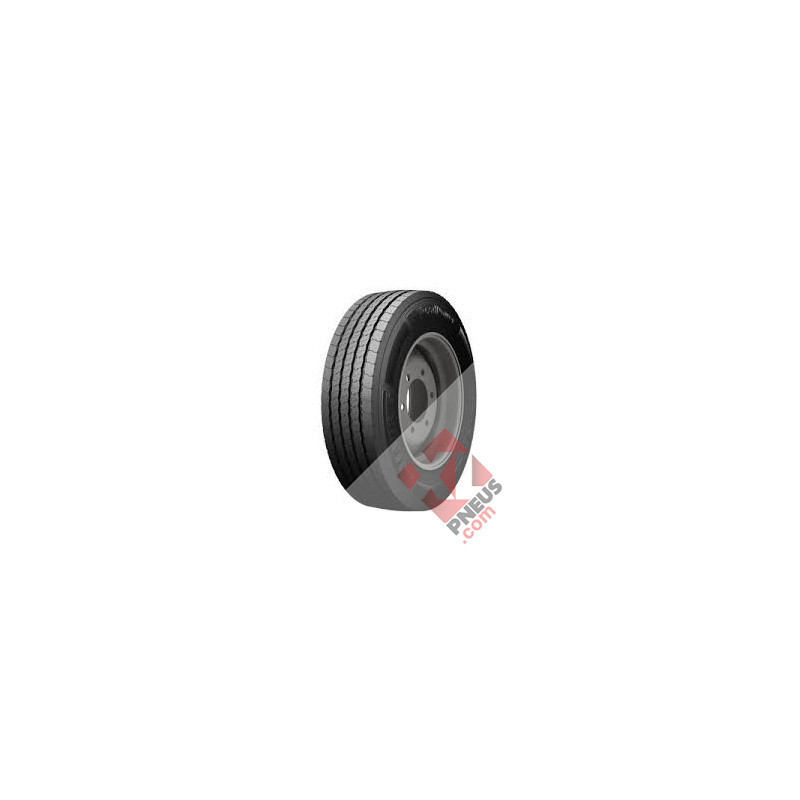 PN TAU 385/65R22.5 160K ROAD POWER S