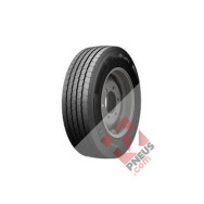 Pneu TAURUS Road Power S 385/65 R 22.5 160K 3PMSF