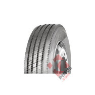 Pneu SOCAH F820 265/70 R 19.5 143/141J