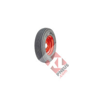 Pneu MITAS FRANCE B 11 3.50- 8 4PR