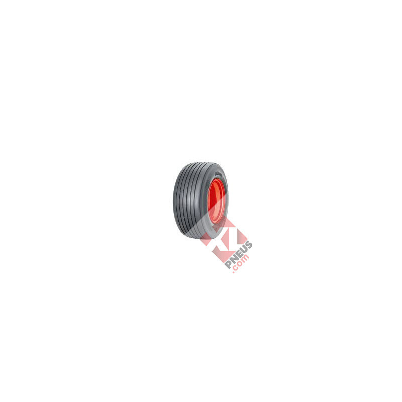 PN MIT 13X5.00 -6 8P B19