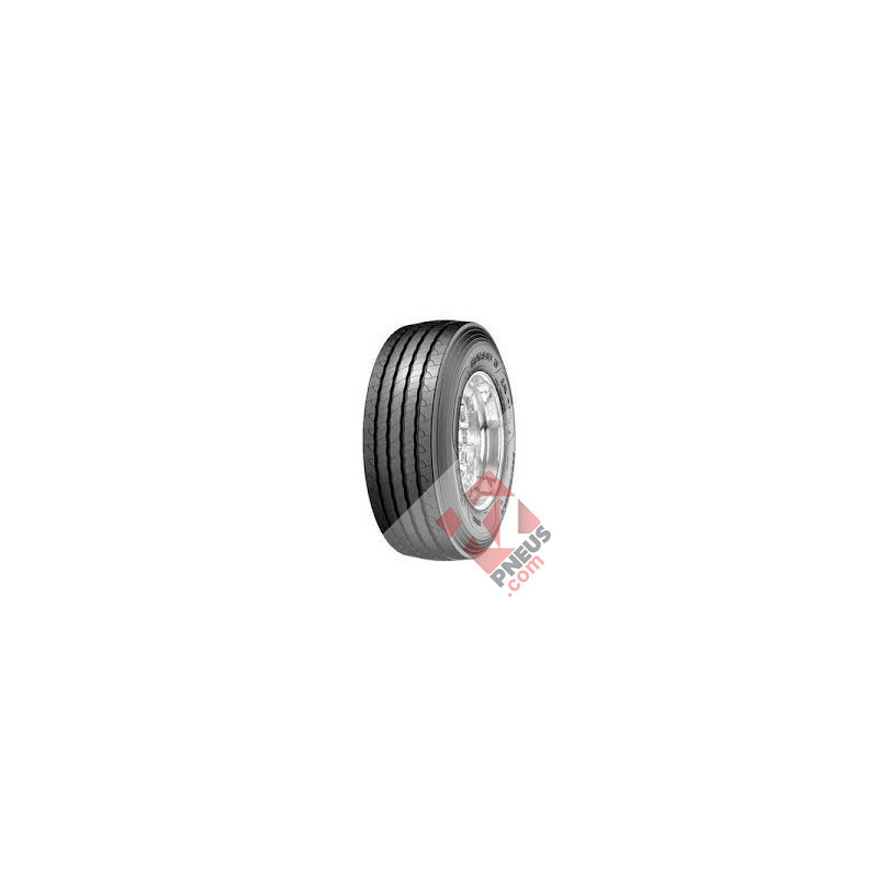 PN SAV 385/55R22.5 20P160K/158L CARGO 5