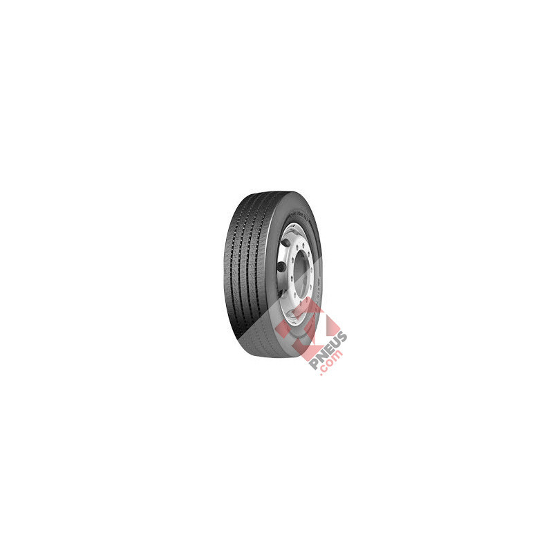 PN CON IT 275/70R22.5 152/148J CUA3MS
