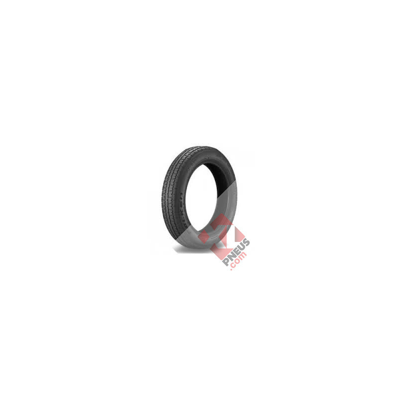 PN FAL 125/70-17 98M FK090