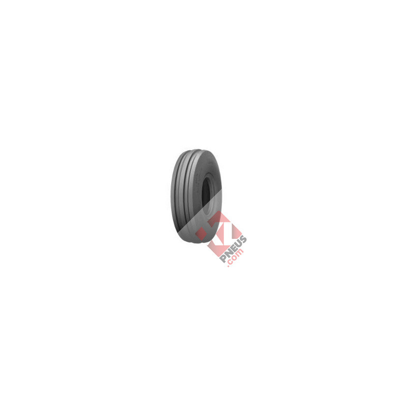 PN KEN 480X4.00-8 4P K406