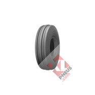 Pneu KENDA K406 4.00- 8 4PR
