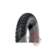 Pneu KENDA K304 400 - 8 4PR