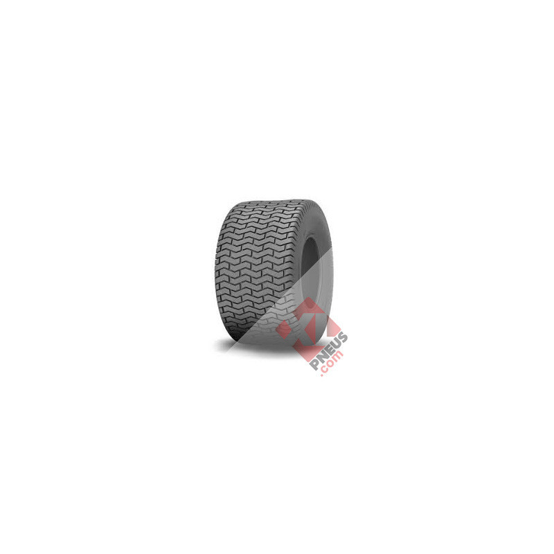 PN KEN 24X13.00-12 4P 98A4 K507 E4