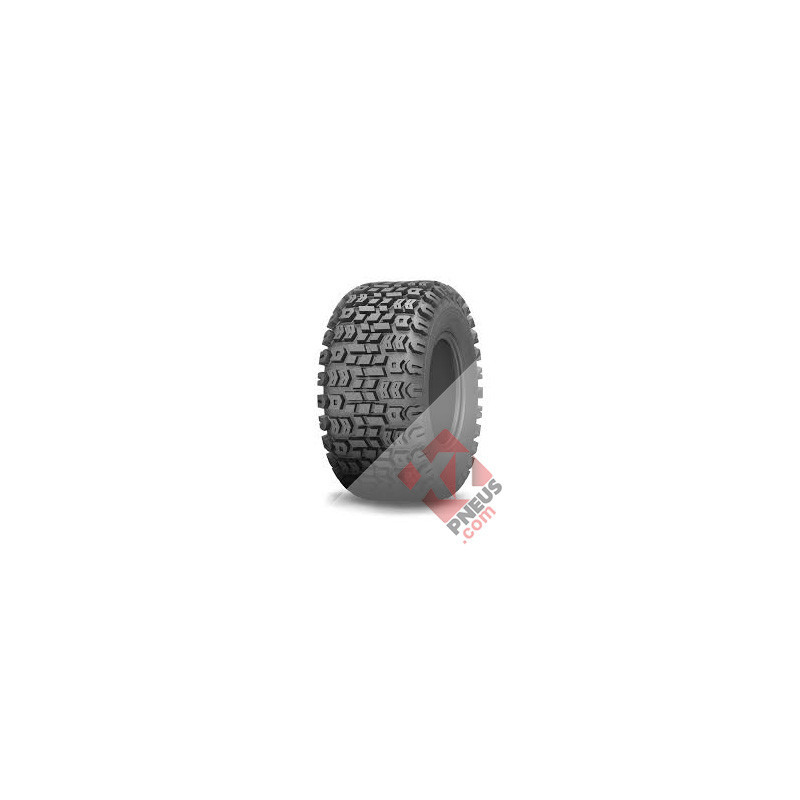 PN KEN 22X11.00-10 6P 102A4 K502 TRAC