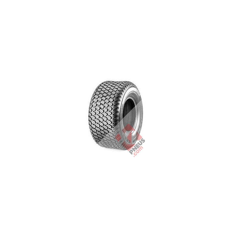 PN KEN 13X5.00-6 4P 51A4 K500 SUP TURF
