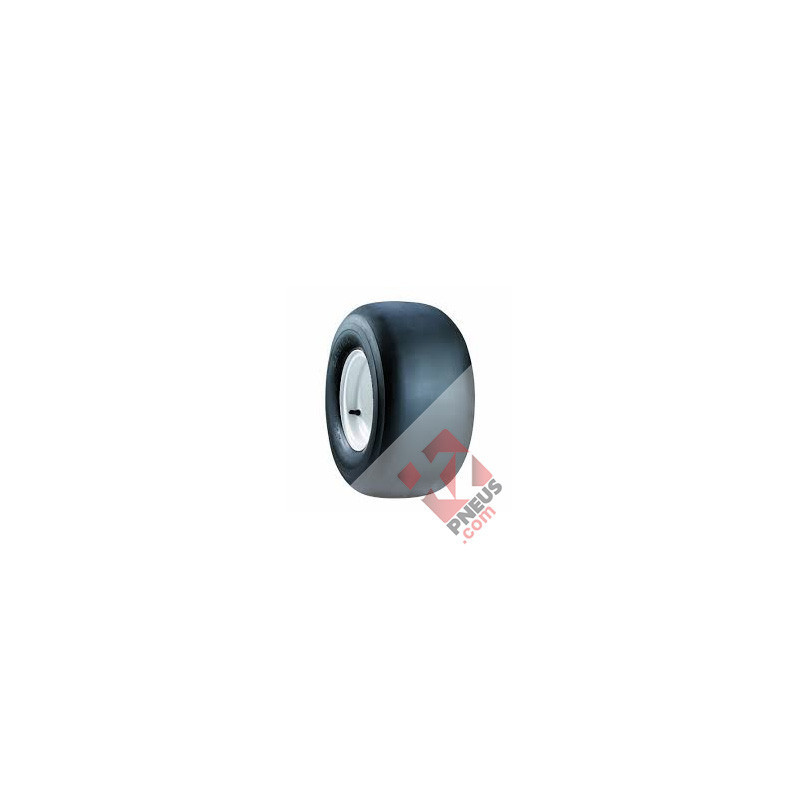 PN KEN 20X10.00-10 4P K404 LG
