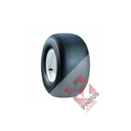 Pneu KENDA K404 10.00- 10 4PR