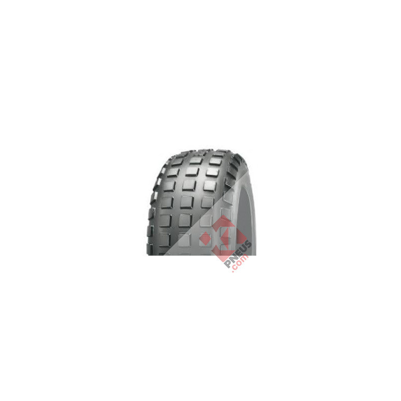 PN KEN 200/55-8 52A4 K383 POW TURF